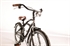 Volare Black Cruiser 20 inch jongensfiets