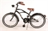 Volare Black Cruiser 20 inch jongensfiets
