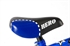 Kanzone Hero Blauw 12 inch jongensfiets