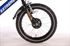 Volare Extreme 16 inch jongensfiets Blauw