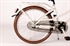 Volare Liberty Urban 24 inch meisjesfiets Wit