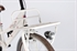 Volare Liberty Urban SA 3 speed 24 inch meisjesfiets Wit