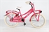 Volare Liberty Urban 20 inch meisjesfiets Roze