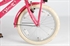 Volare Liberty Urban 20 inch meisjesfiets Roze