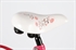 Volare Liberty Urban 20 inch meisjesfiets Roze
