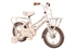 Hello Kitty Romantic roze 12 inch meisjesfiets