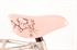 Hello Kitty Romantic roze 12 inch meisjesfiets