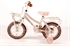 Hello Kitty Romantic roze 12 inch meisjesfiets