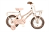 Hello Kitty Romantic roze 12 inch meisjesfiets