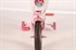 (c) Disney Princess 12 inch meisjesfiets Roze