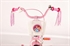 (c) Disney Princess 12 inch meisjesfiets Roze