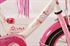 (c) Disney Princess 12 inch meisjesfiets Roze