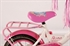 (c) Disney Princess 12 inch meisjesfiets Roze