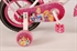 (c) Disney Princess 12 inch meisjesfiets Roze