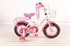 (c) Disney Princess 12 inch meisjesfiets Roze