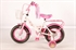 (c) Disney Princess 12 inch meisjesfiets Roze