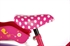 (c) Disney Minnie Mouse Bow-Tique 12 inch meisjesfiets Roze