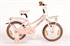 Hello Kitty Romantic 16 inch meisjesfiets Roze