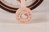 Hello Kitty Romantic 16 inch meisjesfiets Roze
