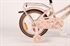 Hello Kitty Romantic 16 inch meisjesfiets Roze