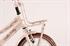Hello Kitty Romantic 16 inch meisjesfiets Roze