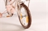 Hello Kitty Romantic 16 inch meisjesfiets Roze