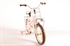 Hello Kitty Romantic 16 inch meisjesfiets Roze