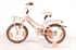 Hello Kitty Romantic 16 inch meisjesfiets Roze