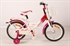 Volare Rose 16 inch meisjesfiets Roze
