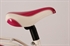 Volare Rose 16 inch meisjesfiets Roze
