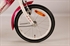 Volare Rose 16 inch meisjesfiets Roze