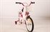 Volare Rose 16 inch meisjesfiets Roze