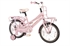 Volare Liberty Urban 16 inch meisjesfiets Roze