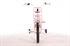 Volare Liberty Urban 16 inch meisjesfiets Roze