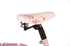 Volare Liberty Urban 16 inch meisjesfiets Roze