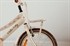 Hello Kitty Romantic 18 inch meisjesfiets Roze