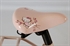 Hello Kitty Romantic 18 inch meisjesfiets Roze