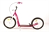 Volare Autoped 16 inch Roze