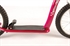 Volare Autoped 16 inch Roze