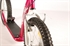 Volare Autoped 16 inch Roze