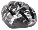 Afbeelding van Volare Fiets-Skatehelm Deluxe Blitz