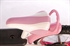Yipeeh Loopfiets 12 inch Rose Roze