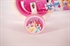 (c) Disney Princess 10 inch meisjesfiets Roze