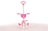 (c) Disney Princess 10 inch meisjesfiets Roze