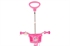 (c) Disney Princess 10 inch meisjesfiets Roze