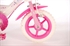 (c) Disney Princess 10 inch meisjesfiets Roze