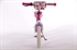 (c) Disney Minnie Bow Tique loopfiets 12 inch Roze