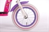 (c) Disney Minnie Bow Tique loopfiets 12 inch Roze
