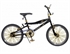 Jongensfiets Popal Warrior BMX 2 Goud 20 Inch