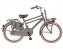 Afbeelding van Jongensfiets Popal Daily Dutch   22 Inch